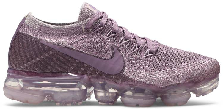 Wmns Air VaporMax 'Violet Dust' 849557-500