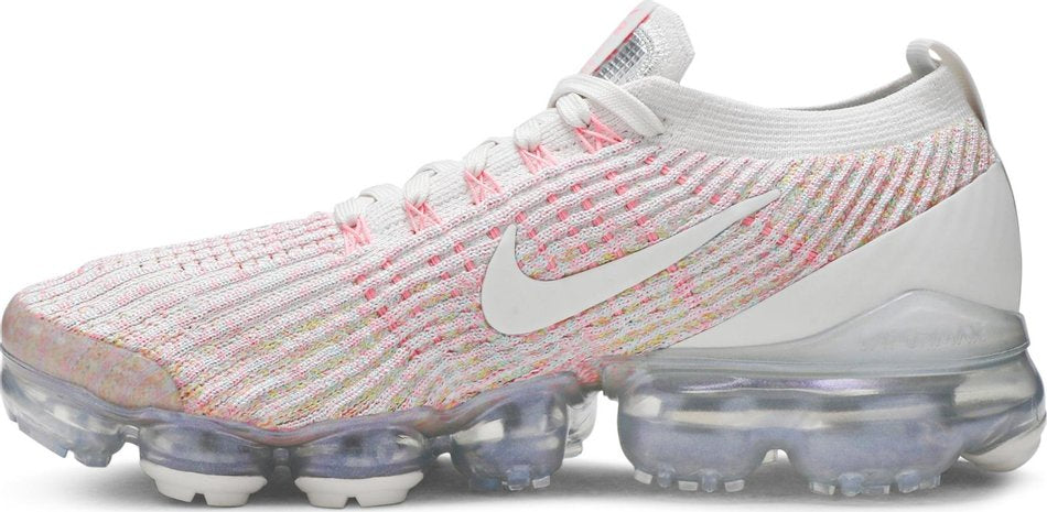 Wmns Air VaporMax Flyknit 3 'Sunset Pulse' AJ6910-008