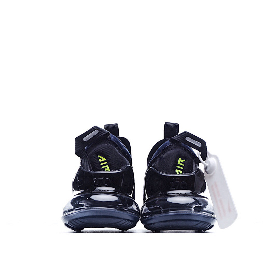 Air Max 270 Extreme GS 'Midnight Navy' CI1108-400