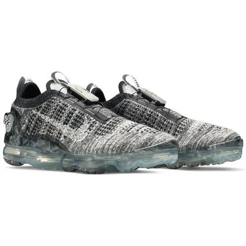 Air VaporMax 2020 Flyknit 'Oreo' CT1823-001