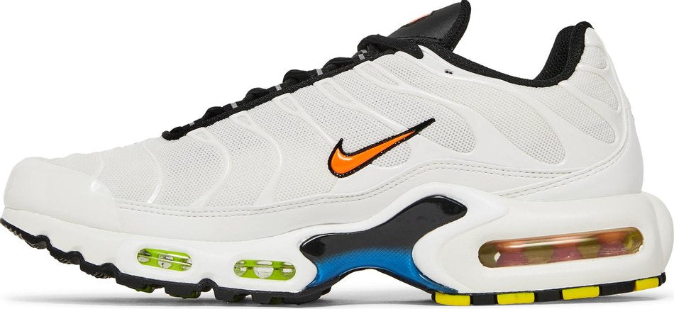 Air Max Plus 'Nerf' DQ4696-100