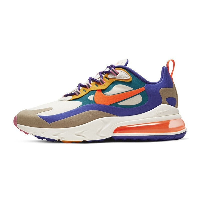 Air Max 270 React 'ACG' CU3014-181