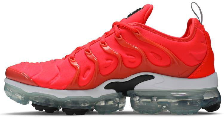 Air VaporMax Plus 924453-602