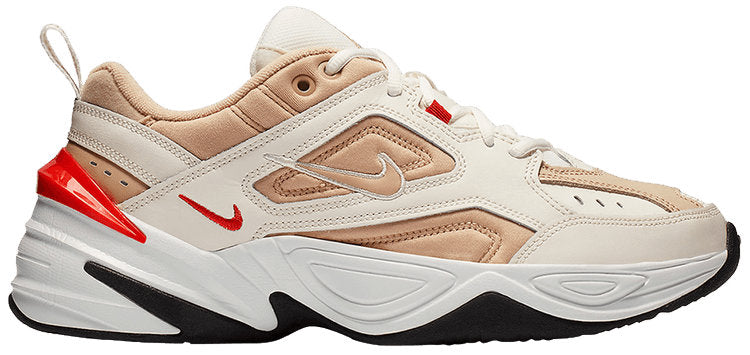 M2K Tekno 'Sail Red' AV4789-102