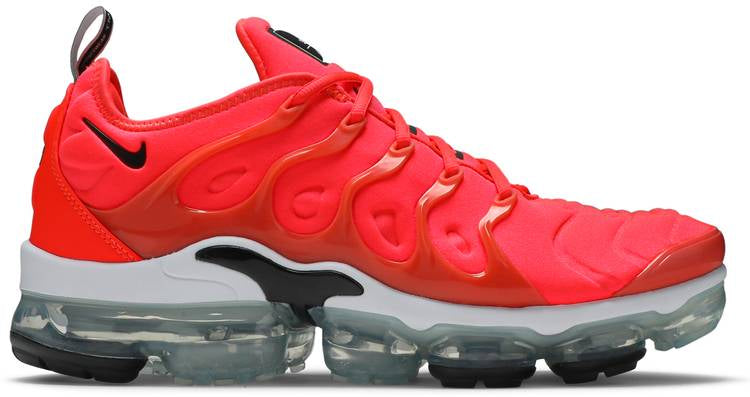 Air VaporMax Plus 924453-602