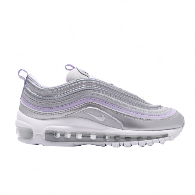 Wmns Air Max 97 SE 'Metallic Platinum' CQ4806-015