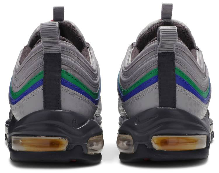 Air Max 97 'Nintendo 64' CI5012-001