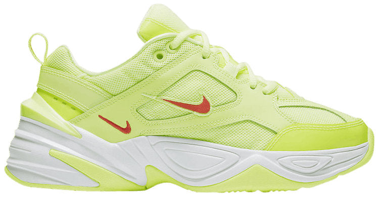 Wmns M2K Tekno 'Barely Volt' CJ5842-700