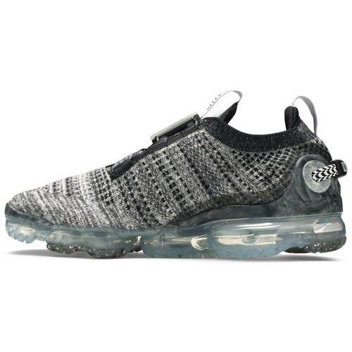 Air VaporMax 2020 Flyknit 'Oreo' CT1823-001