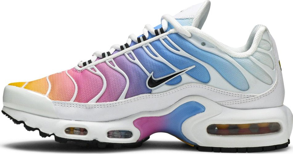 Wmns Air Max Plus 605112-115