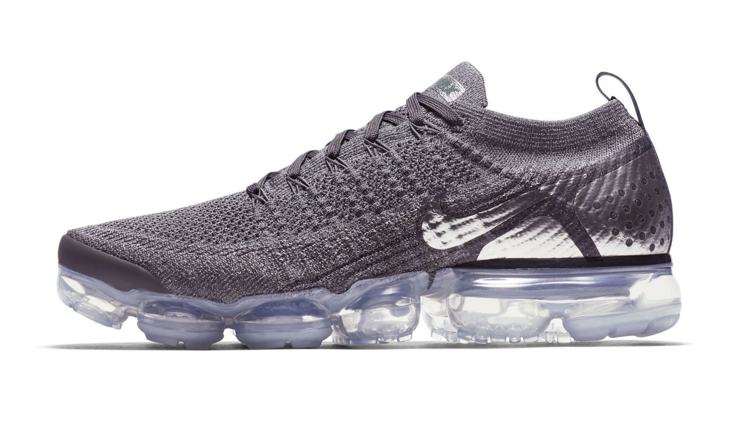 Air Vapormax Flyknit 2 'Wolf Grey' 942842-002