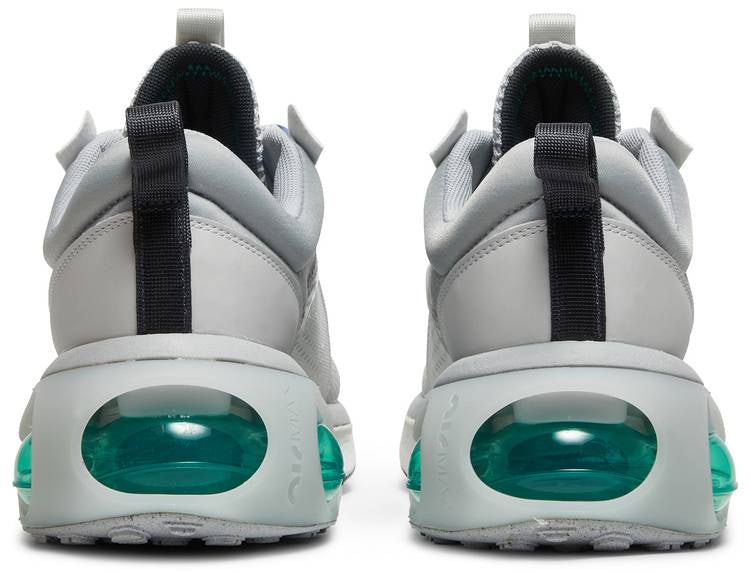 Air Max 2021 'Photon Dust Clear Emerald' DA1925-003