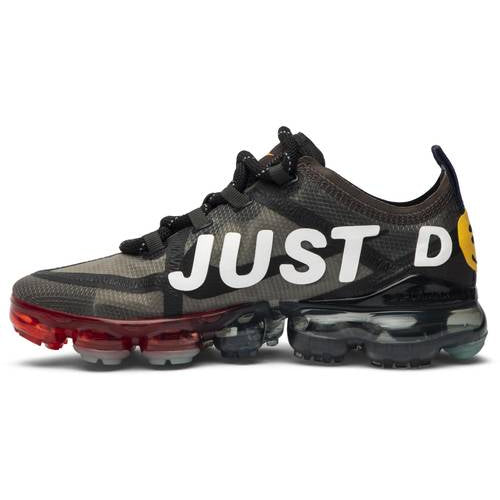 Cactus Plant Flea Market x Wmns Air VaporMax 2019 CD7001-300