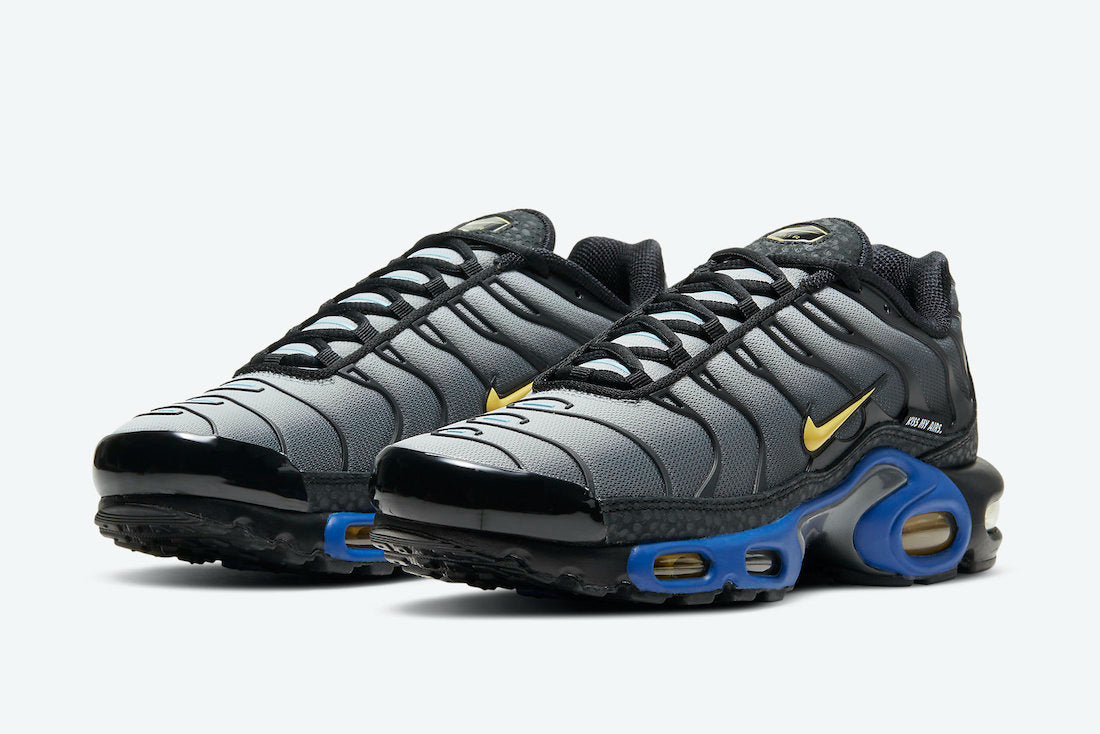 Air Max Plus 'Kiss My Airs' DJ4956-001