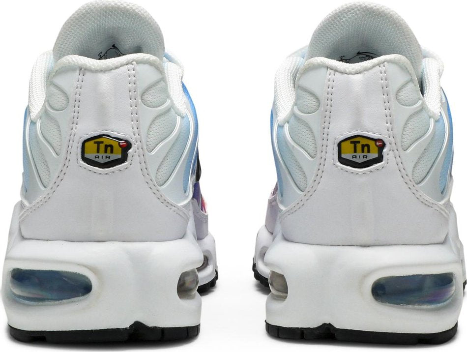 Wmns Air Max Plus 605112-115