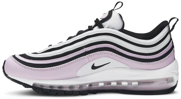 Wmns Air Max 97 'Iced Lilac' 921522-500