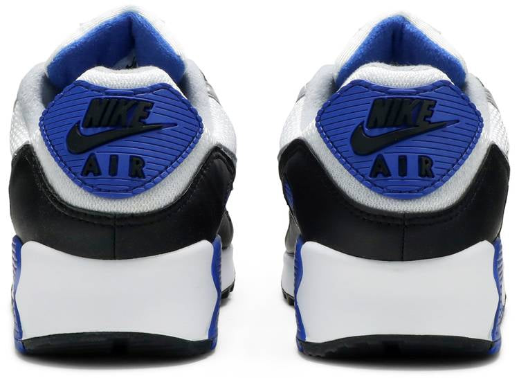 Air Max 90 'Royal' CD0490-100