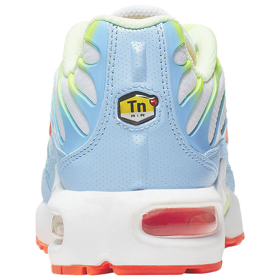 Air Max Plus GS CJ9930-400