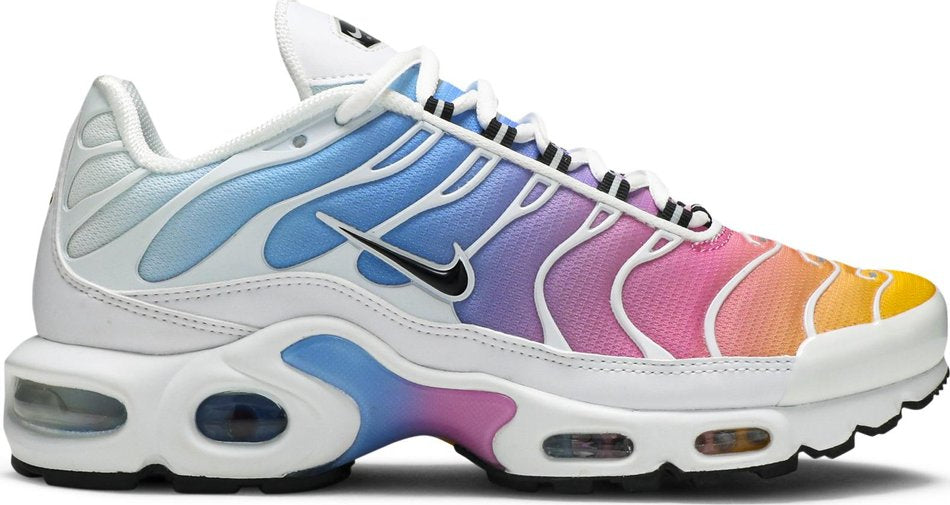 Wmns Air Max Plus 605112-115