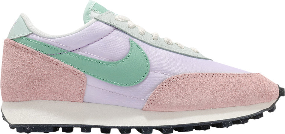 Wmns Daybreak 'Pastel' DJ0413-161