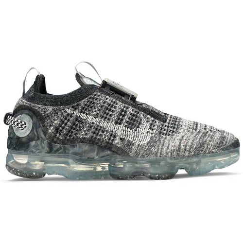 Air VaporMax 2020 Flyknit 'Oreo' CT1823-001