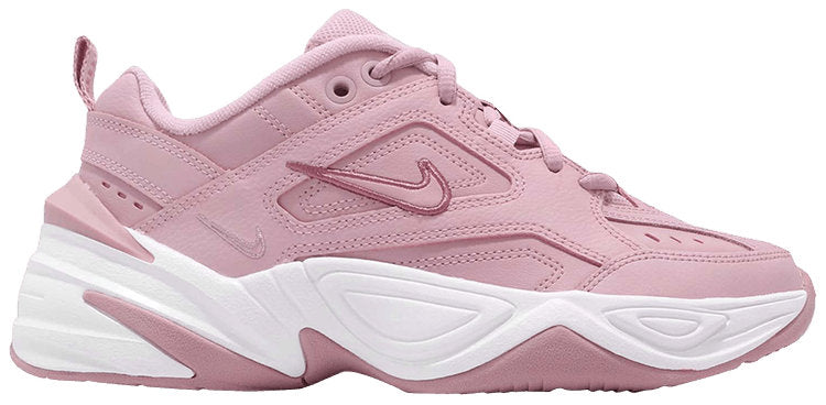 Wmns M2K Tekno 'Plum Chalk' AO3108-500