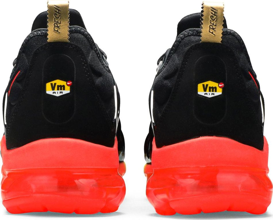 Air VaporMax Plus 'Fresh' DJ5525-001