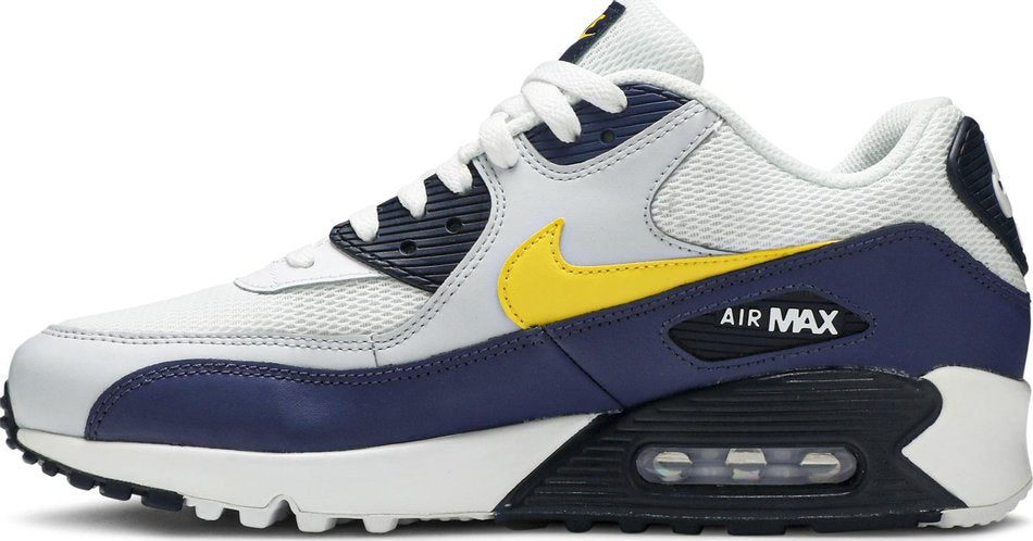 Air Max 90 Essential 'Michigan' AJ1285-101